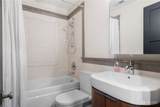 1910 15th Avenue - Photo 36