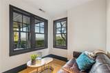 1910 15th Avenue - Photo 37