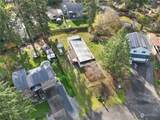 6426 198th Street - Photo 1