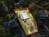 6426 198th Street - Photo 3