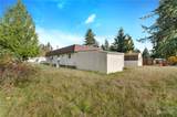 6426 198th Street - Photo 8
