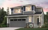 2085 Norseman Way - Photo 1