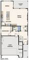2085 Norseman Way - Photo 2