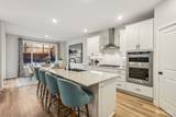 2085 Norseman Way - Photo 11
