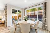 2085 Norseman Way - Photo 13
