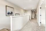 2085 Norseman Way - Photo 14