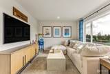 2085 Norseman Way - Photo 15
