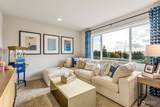 2085 Norseman Way - Photo 16