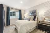 2085 Norseman Way - Photo 18