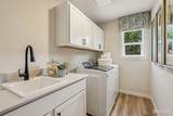 2085 Norseman Way - Photo 20