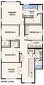 2085 Norseman Way - Photo 3