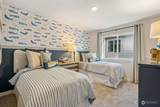 2085 Norseman Way - Photo 21