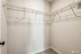 2085 Norseman Way - Photo 22