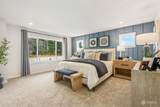 2085 Norseman Way - Photo 24