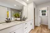 2085 Norseman Way - Photo 26