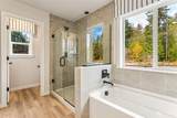 2085 Norseman Way - Photo 27