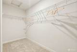 2085 Norseman Way - Photo 28