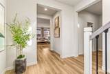 2085 Norseman Way - Photo 4