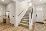 2085 Norseman Way - Photo 5