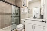 2085 Norseman Way - Photo 7