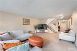 7326 84th Street Ct - Photo 12