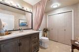 7326 84th Street Ct - Photo 17