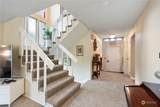 7326 84th Street Ct - Photo 5