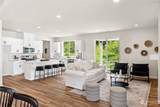 15507 65th Avenue Ct - Photo 2