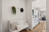 15507 65th Avenue Ct - Photo 13