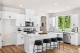 15507 65th Avenue Ct - Photo 3