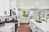 15507 65th Avenue Ct - Photo 4