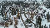 0 XX4 Main Street - Photo 2