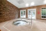25025 Klahanie Boulevard - Photo 22