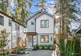 13015 113th Street - Photo 1