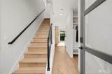 13015 113th Street - Photo 2