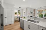 13015 113th Street - Photo 11