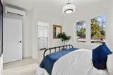 13015 113th Street - Photo 16