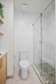 13015 113th Street - Photo 19