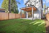 13015 113th Street - Photo 23