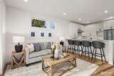 13015 113th Street - Photo 6