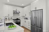13015 113th Street - Photo 8