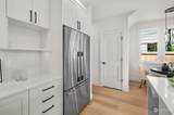 13015 113th Street - Photo 10