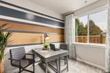 17625 Midnight Sun Loop - Photo 11