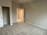 17625 Midnight Sun Loop - Photo 14