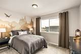 17625 Midnight Sun Loop - Photo 26