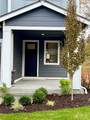 17625 Midnight Sun Loop - Photo 28