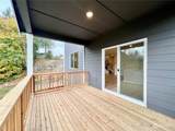 17625 Midnight Sun Loop - Photo 36