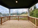 17625 Midnight Sun Loop - Photo 37