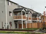 17625 Midnight Sun Loop - Photo 38
