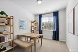 26822 30th Place - Photo 11